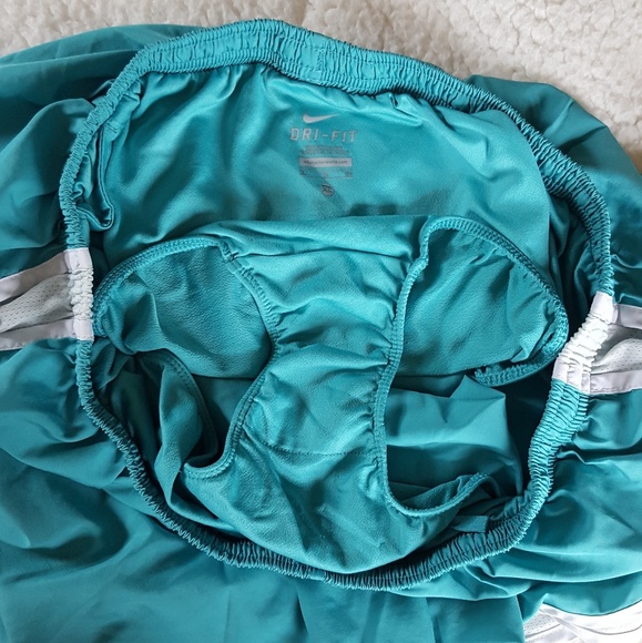 SOLD - Picture 3 of 3